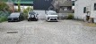 岩塚町5 月極駐車場の周辺写真