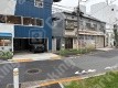 月極駐車場 駐車場外観写真 2枚目