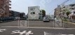 並木2 月極駐車場の周辺写真