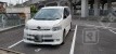 烏森町8 月極駐車場の周辺写真