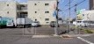 烏森町6 月極駐車場の周辺写真