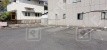 押木田町2 月極駐車場の周辺写真