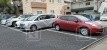 並木1 月極駐車場の周辺写真