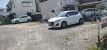 月極駐車場の周辺写真