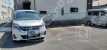 京田町3 月極駐車場 駐車場外観写真 1枚目