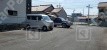 京田町3 月極駐車場 駐車場外観写真 2枚目