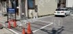 京田町3 月極駐車場の周辺写真