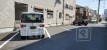名西通3 月極駐車場 駐車場外観写真 1枚目