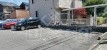 熊野町1 月極駐車場 駐車場外観写真 1枚目