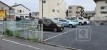烏森町6 月極駐車場の周辺写真