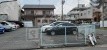 烏森町6 月極駐車場の周辺写真
