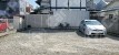 月極駐車場 その他写真 2枚目