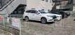 西米野町4 月極駐車場の周辺写真