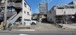 西米野町4 月極駐車場 その他写真 2枚目