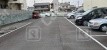 烏森町6 月極駐車場の周辺写真