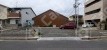 烏森町7 月極駐車場の周辺写真