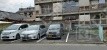 烏森町6 月極駐車場の周辺写真