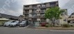 烏森町6 月極駐車場 駐車場外観写真 2枚目