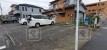 名西通2 月極駐車場 駐車場外観写真 1枚目