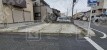 日ノ宮町2 月極駐車場 駐車場外観写真 1枚目