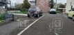 日ノ宮町3 月極駐車場の周辺写真