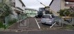 沖田町38 月極駐車場の周辺写真