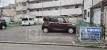 沖田町44 月極駐車場の周辺写真