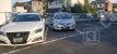 千成通4 月極駐車場の周辺写真