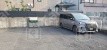 日ノ宮町1 月極駐車場 駐車場外観写真 1枚目