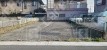 日ノ宮町1 月極駐車場 駐車場外観写真 1枚目