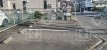 日ノ宮町2 月極駐車場 駐車場外観写真 2枚目
