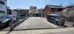 剣町3 月極駐車場 その他写真 2枚目