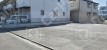 剣町12 月極駐車場の周辺写真