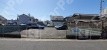 剣町14 月極駐車場 その他写真 3枚目