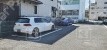 二瀬町16 月極駐車場 その他写真 2枚目