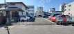 二瀬町16 月極駐車場 その他写真 3枚目