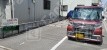 上石川町4 月極駐車場 駐車場外観写真 1枚目