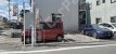 上石川町4 月極駐車場 駐車場外観写真 2枚目