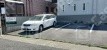 日ノ宮町3 月極駐車場 駐車場外観写真 1枚目