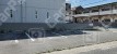 日ノ宮町3 月極駐車場 駐車場外観写真 2枚目