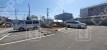 沖田町26 月極駐車場 その他写真 2枚目