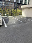 港南2 月極駐車場の周辺写真
