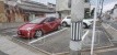沖田町32 月極駐車場の周辺写真