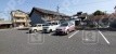 並木1 月極駐車場 駐車場外観写真 2枚目