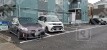 宮塚町135 月極駐車場の周辺写真
