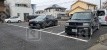宮塚町135 月極駐車場 その他写真 2枚目