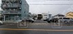 宮塚町135 月極駐車場 その他写真 3枚目