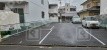 日ノ宮町1 月極駐車場 駐車場外観写真 1枚目