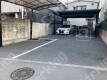 月極駐車場の周辺写真