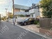 上池台4 月極駐車場の周辺写真